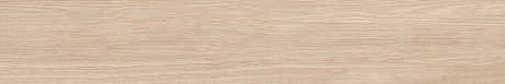 Керамогранит Gaia Natural Grip (20x120) 230650
