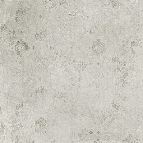 Керамогранит Studio 50 Carpet St.Perla Rett 60х60