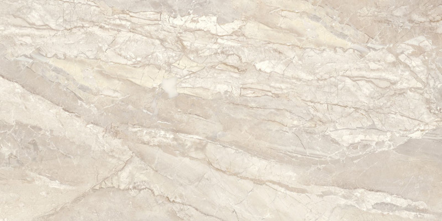 Керамогранит Mineral Crema (60x120) 60120INL01P 60120INL01P