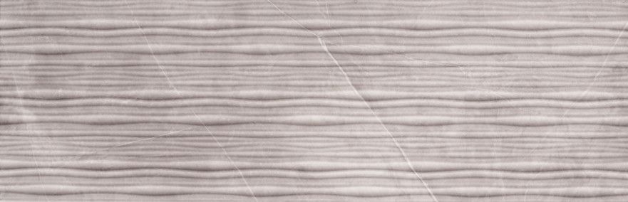 Керамическая плитка Mare Sutile Gris Brillo (33.3x100) 162-008-14 162-008-14
