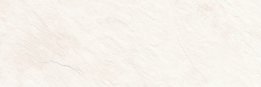 Плитка настенная Bryston Crema (24.6x74) WT15BRY01R WT15BRY01R