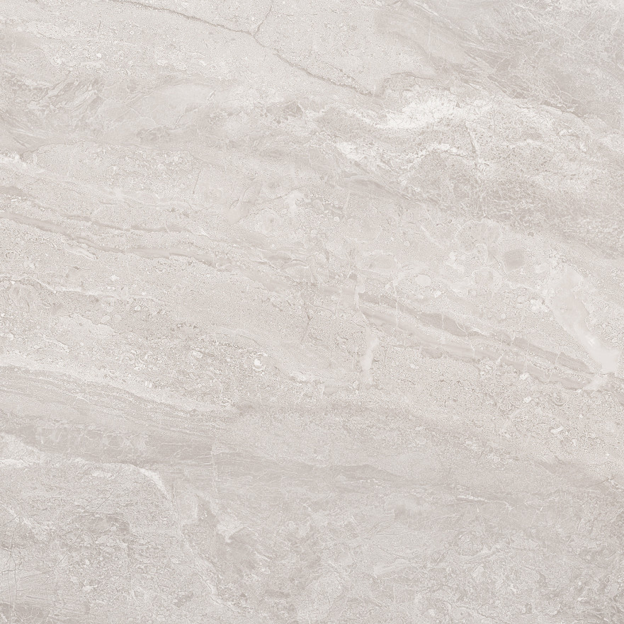 Керамогранит Sandstone GFU04SDT04R (60x60) GFU04SDT04R