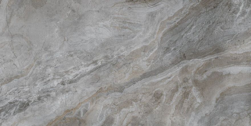 Керамогранит Jast Gray (60x120) 60120JAS15P 60120JAS15P