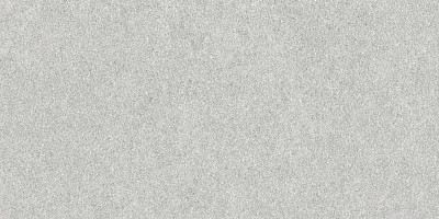 Керамогранит Gresse Gray  (30x60) GP36GRS15