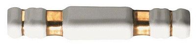 Бордюр Marvel Gold White A.E. (1.2x7.8) AVGW