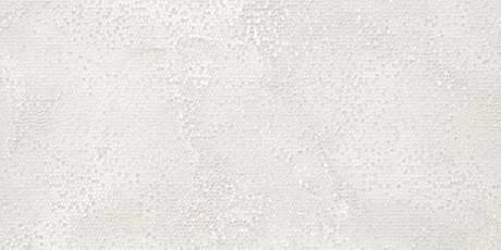 Керамогранит Pav. Jewel Evolution white Lapp. Rett.New (60x120) 918126