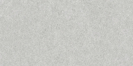 Керамогранит Gresse Gray  (30x60) GP36GRS15