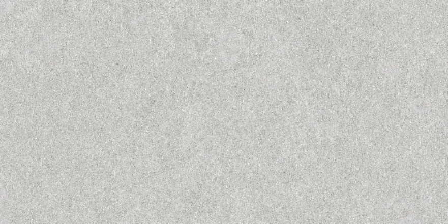 Керамогранит Gresse Gray  (30x60) GP36GRS15 GP36GRS15