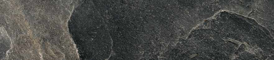 Керамогранит Santorini Black  (20x90) GP2090SNN99L GP2090SNN99L