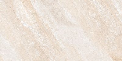 Керамогранит Benadia Cream Light (60х120) (59.7х119.7), 20мм