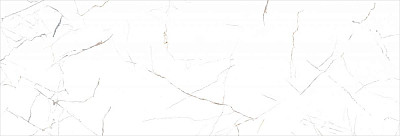 Настенная плитка Frost White (25.3x75) WT15FRR00