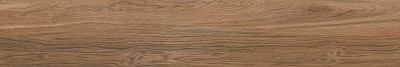 Керамическая плитка 20x120 Rodeno Nogal Liso 10mm