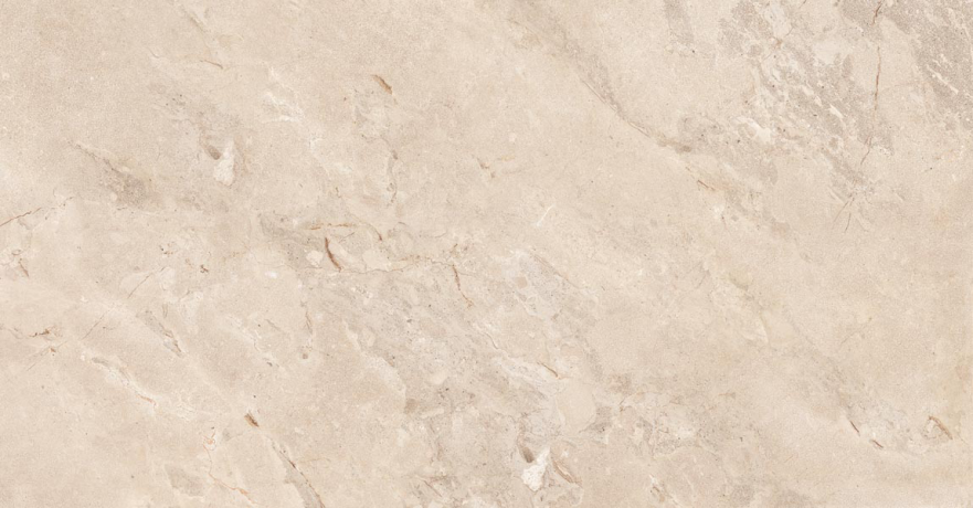 Керамогранит Element Castona Tan (60х120) OC0000182