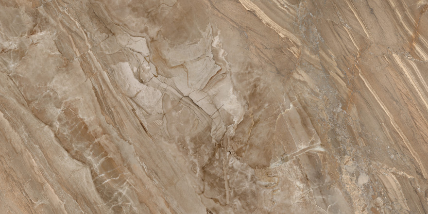 Керамогранит Namibia Marron 60120NAM21P (60x120) 60120NAM21P