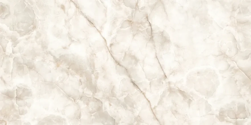 Керамогранит Selena Beige Satin 60x120