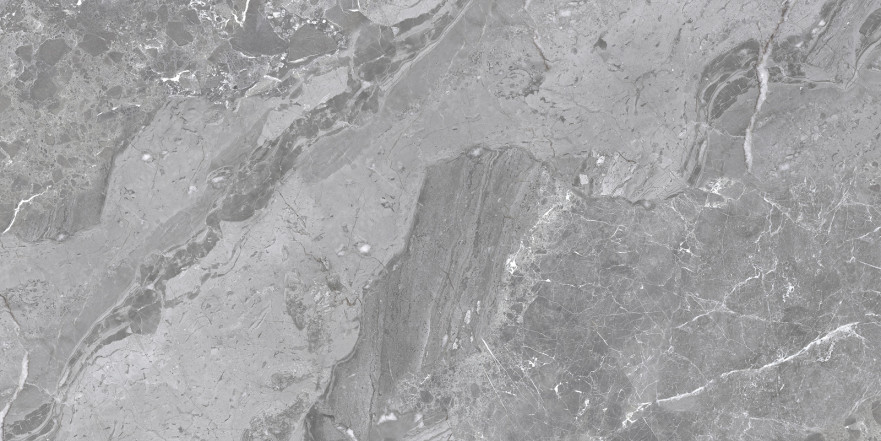 Керамогранит Greiny Graphite (60x120) 60120GRY25M 60120GRY25M