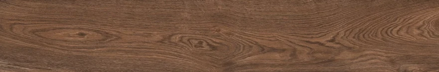 Grove Fusto 20x120 K5ZQ / RA4X