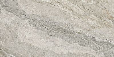 Керамогранит Earthsong Natural 60*120