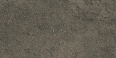 Керамогранит Artifact Graphite Dot 60x120