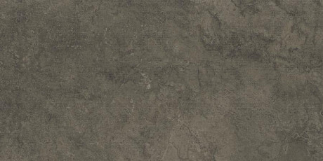 Керамогранит Artifact Graphite Dot 60x120