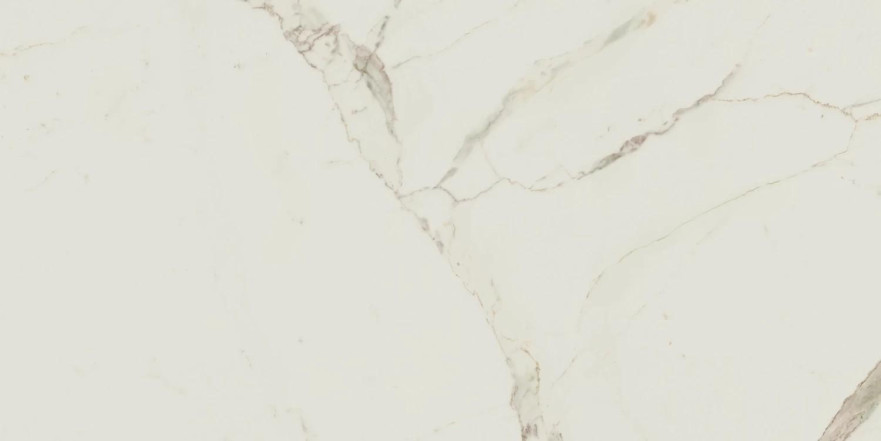 Керамогранит Empire Calacatta Diamond Ret 610010002182 (60x120) 610010002182