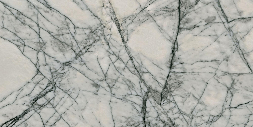 Керамогранит Sensi signoria Lilac gret y nat r PF60009169 (60x120) PF60009169