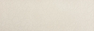Керамическая плитка Summer Flower Sale 30,5x91,5 RT fPJB