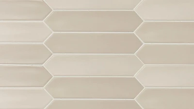 Керамическая плитка Lanse Muslin (5x25ARROW) 27484