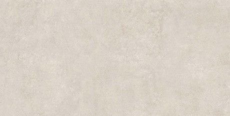 Керамогранит Talo Taupe 60*120