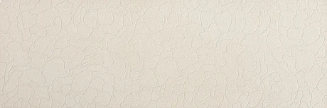 Керамическая плитка Summer Flower Sale 30,5x91,5 RT fPJB