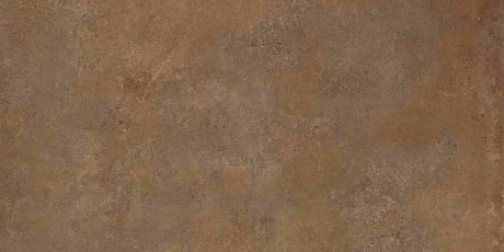 Керамогранит Studio 50 Terracotta Rett 60х120