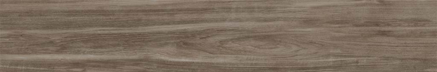 Керамогранит Alessandria Camel 19,5*120