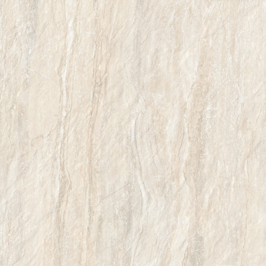 Керамогранит Travertino GFU04TVT04R (60x60) GFU04TVT04R