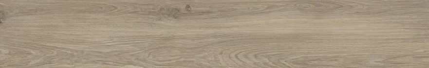 Taos Taupe (24x151x0,9)