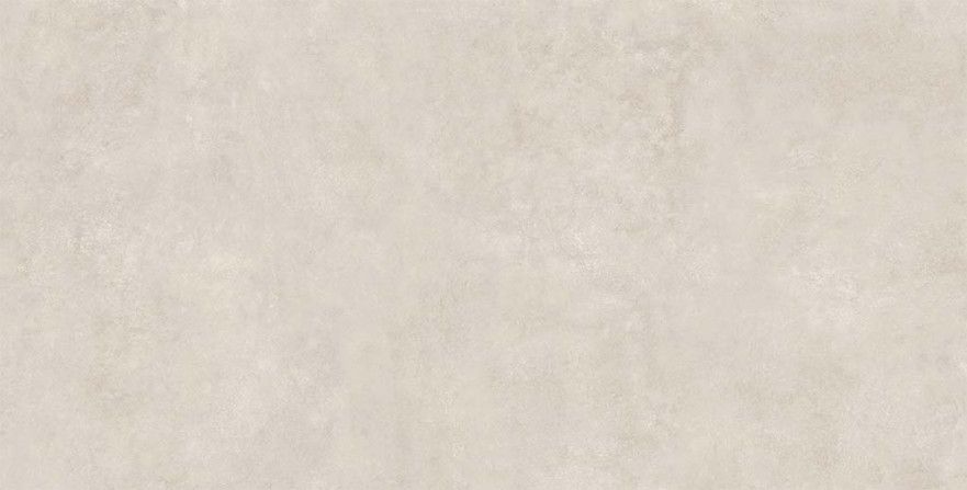 Керамогранит Talo Taupe 60*120