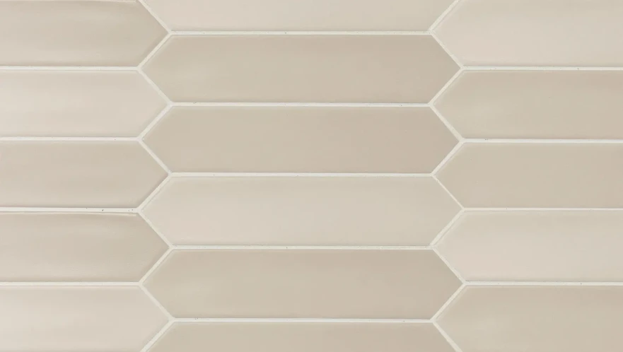 Керамическая плитка Lanse Muslin (5x25ARROW) 27484 27484