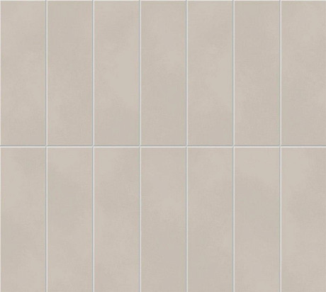 Boost Color Pebble Mosaico Brick AP1T
