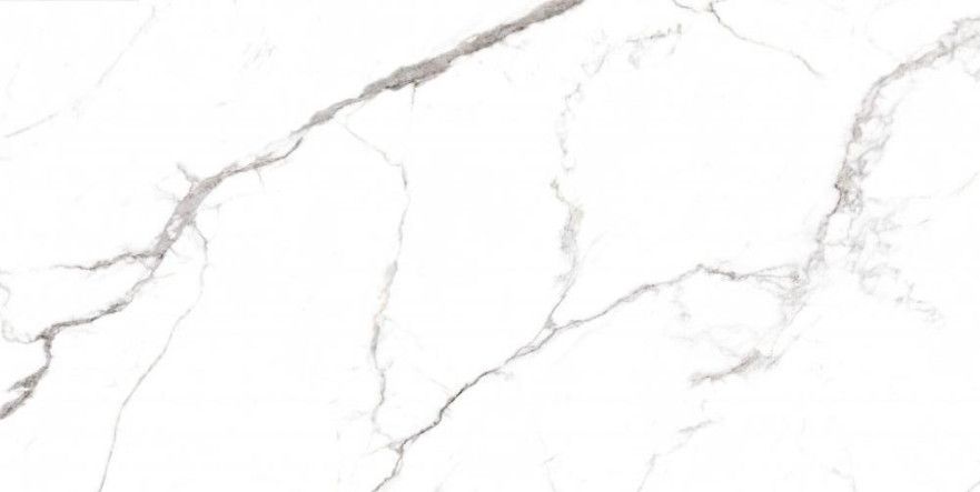 Керамогранит Milet Grey Polished Rec. (60x120) ETI80539 ETI80539