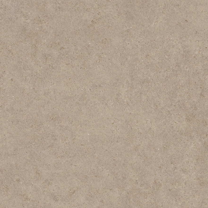 Boost Stone Clay 120x120 20mm A67O A67O
