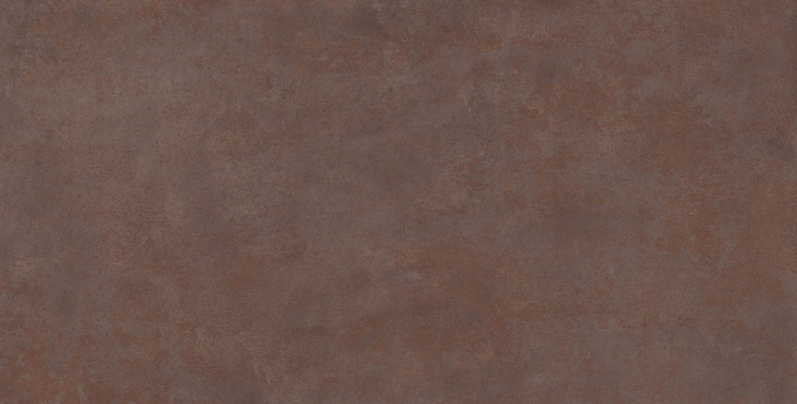 Керамогранит Oxide Copper (60х120) OC0000180
