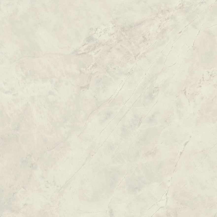 Marvel Calacatta Perla 120x120 Silk AFVL AFVL