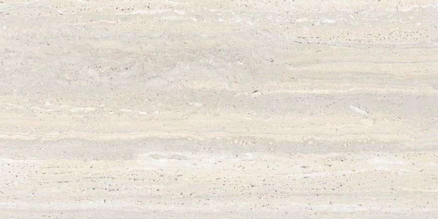 Керамогранит 0010818 Avorio Antique 3d (60x120) 0010818