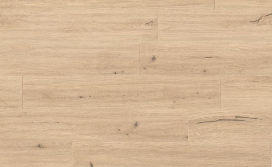 Log Bright Oak Forest 20x120 AX3D AX3D