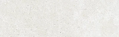 Керамическая плитка Mitica Blanco (31.5x100) Rec. 70MI401