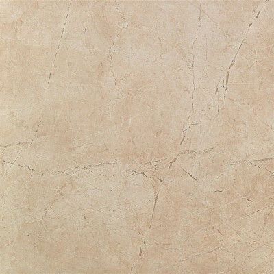 Керамогранит Marvel Beige Mystery (60x60) 7N3D