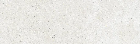 Керамическая плитка Mitica Blanco (31.5x100) Rec. 70MI401