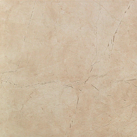 Керамогранит Marvel Beige Mystery (60x60) 7N3D