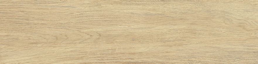Керамогранит Craftwood Beige (15.1x60.2) GP1560CRW11 GP1560CRW11