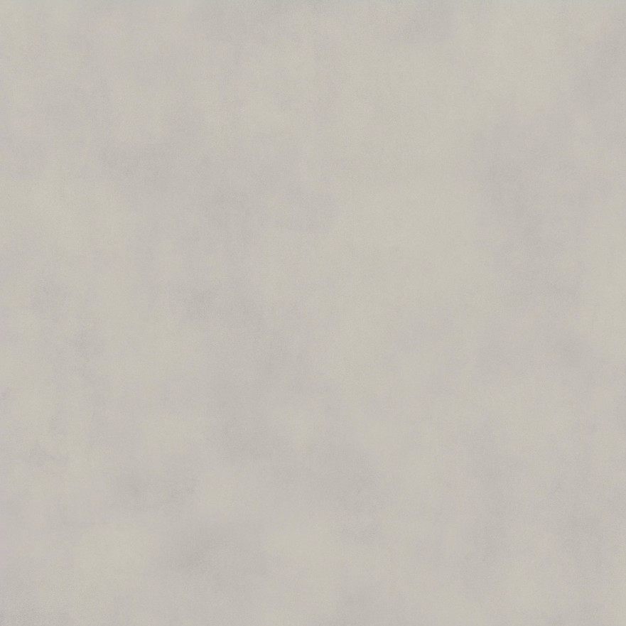 Boost Balance Pearl 120x120 AJMY AJMY