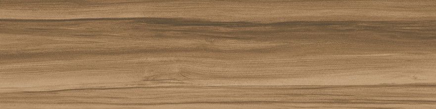Керамогранит Thai Wood Bronze (15.1x60.2) GP1560THW31 GP1560THW31